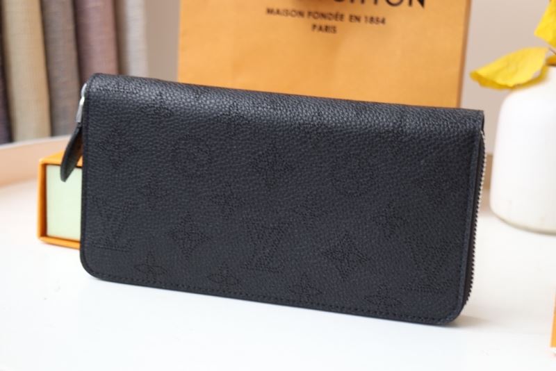 Louis Vuitton Wallets